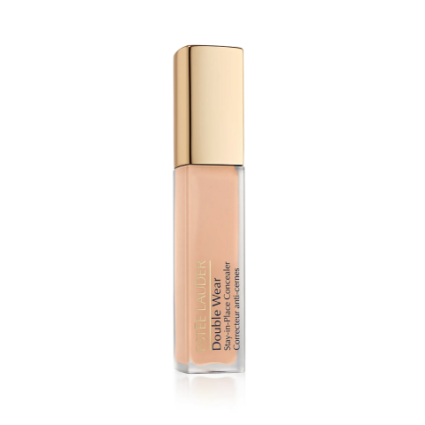 Estée Lauder - Double Wear Stay-In-Place Concealer - 2N