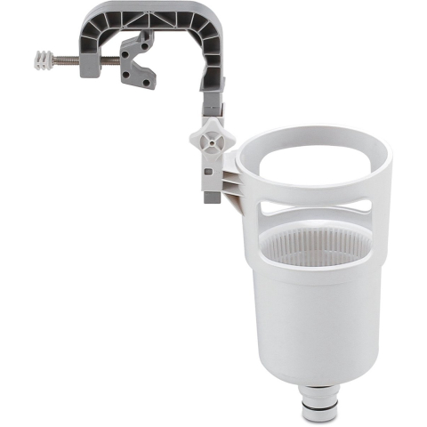 Summer Waves Oppervlakte Skimmer