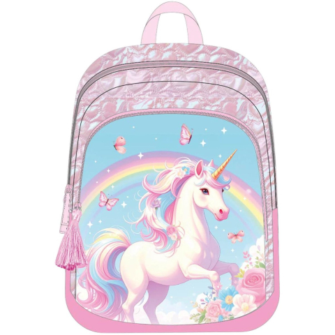Rugtas Unicorn
