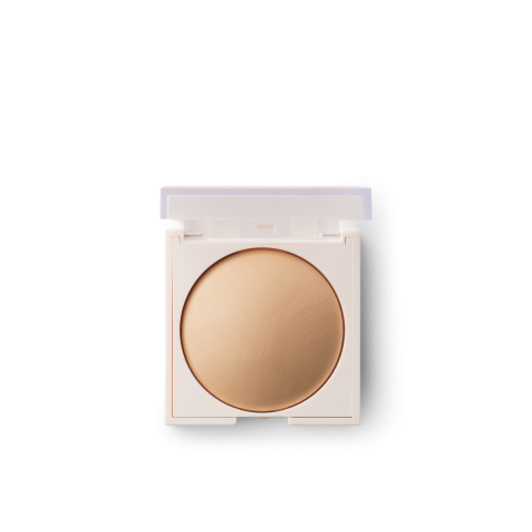 Ecooking - Mineral Powder 04