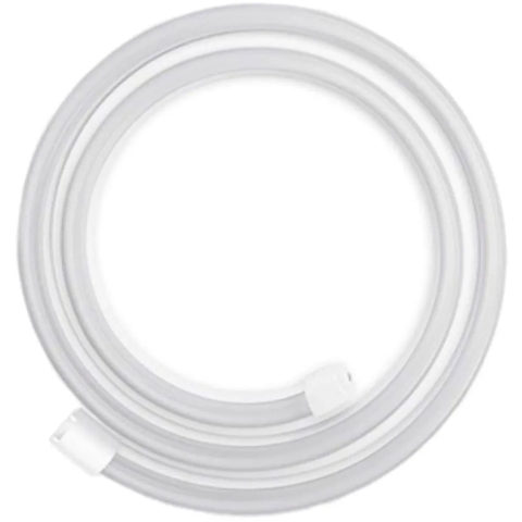 Xiaomi Smart Lightstrip Pro Extension