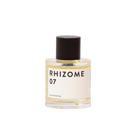 RHIZOME - 07 EDP 100ml