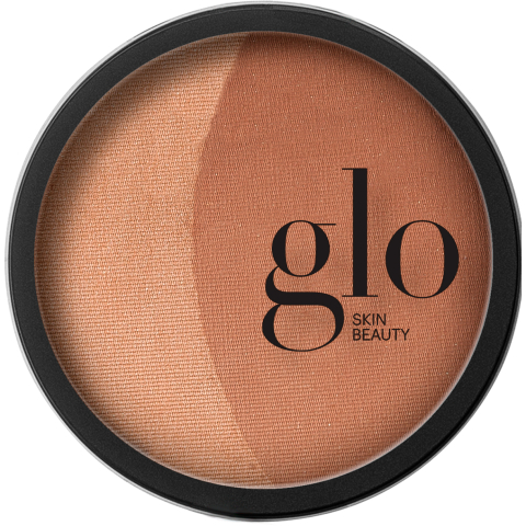 Glo Skin Beauty - Sunkiss - Bronze