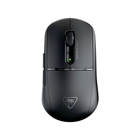 Turtle Beach - Burst II Air Wireless Gaming Mouse