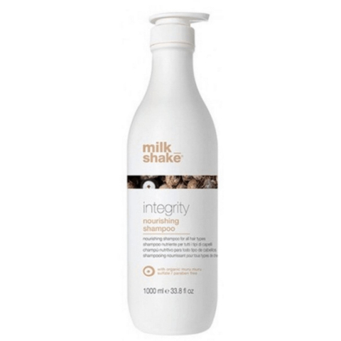 Milk Shake - Integriteit Voedende Shampoo - 1000 ml