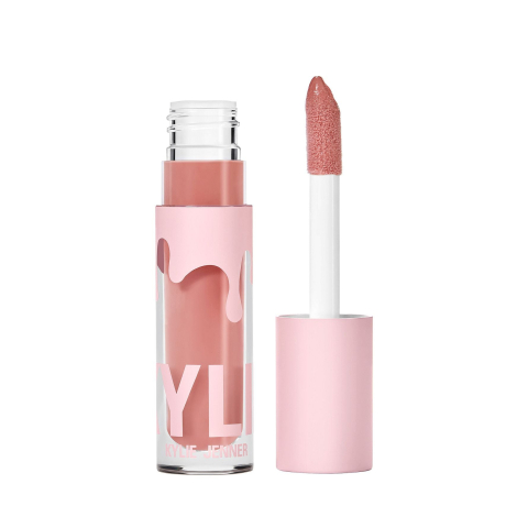 Kylie Cosmetics - High Gloss - 319 Diva