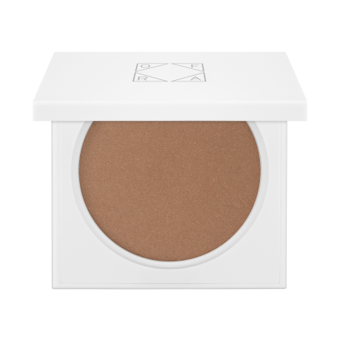 OFRA Cosmetics - Bronzer - Americano - 7g