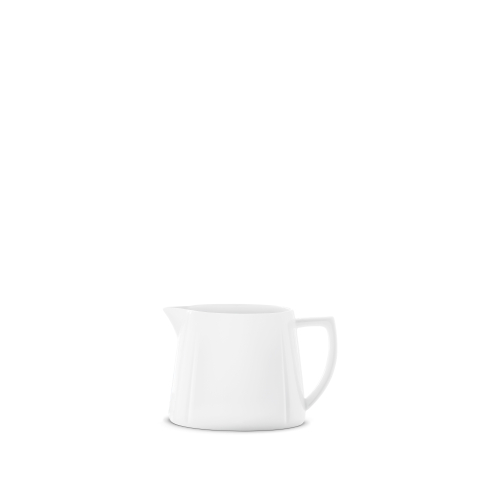 Rosendahl - GC Sauce Boat - White - 70 cl