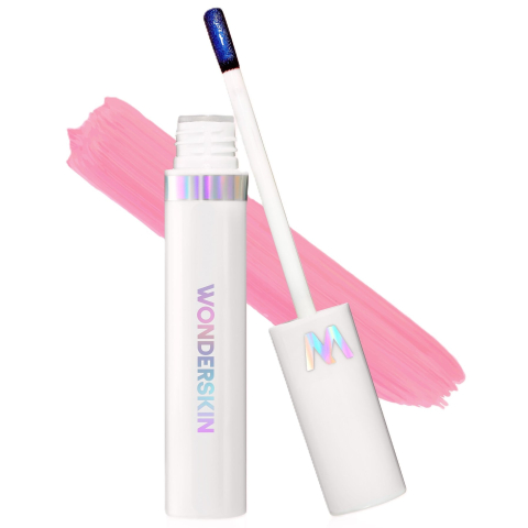 Wonderskin - Wonder Blading Lip Stain Masque Beautyfull