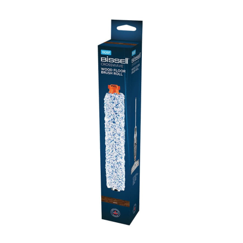Bissell - Wood Floor Brush Roll - Crosswave