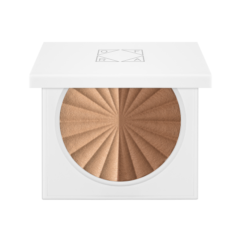 OFRA Cosmetics - Bronzer - South Beach - 7g