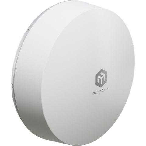 MikroTik ATL R16 - router - 5G 3G 4G - rooftop-mountable - Router
