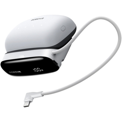 BoboVR PD100 Combo (powerbank included)