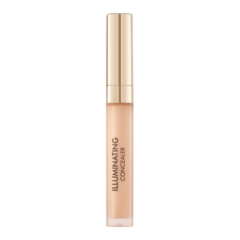 Dr Irena Eris - Illuminating Concealer - Light, Neutral Tone