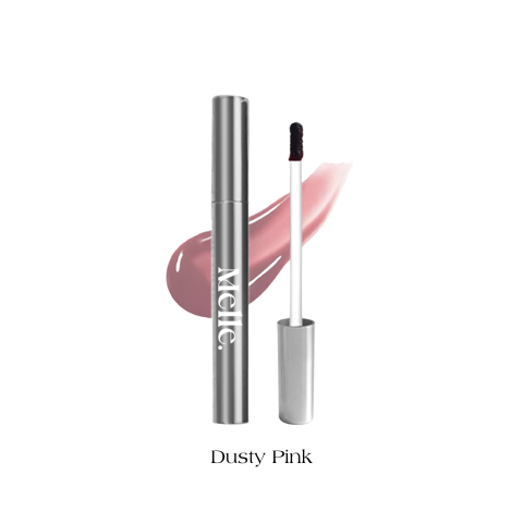 MELLE - Lip Stain 09 - Dusty Pink