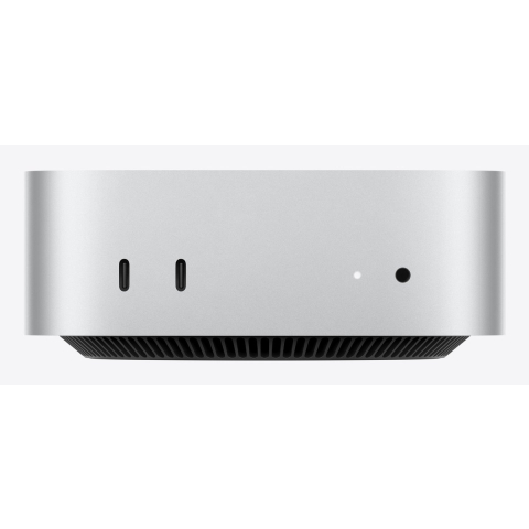 Apple Mac mini | M5 Pro | 24GB | 512GB