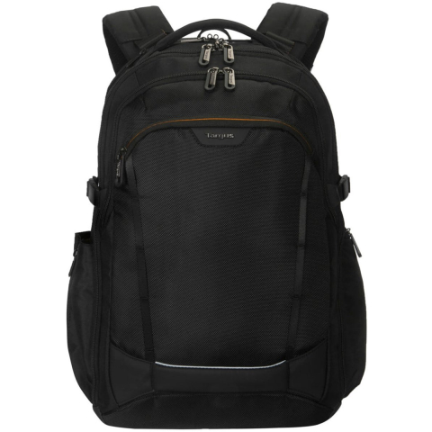 Targus Voyager EXP Travel Backpack 15-17