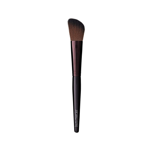 Laura Mercier - Angled Cheek Contour Brush
