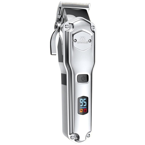 Oneisall RFC-676 PRO Pet Clipping Machine