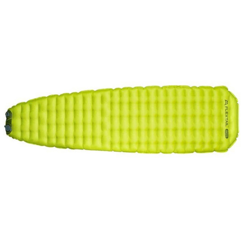 Flextail R09 Mummy - 183cm