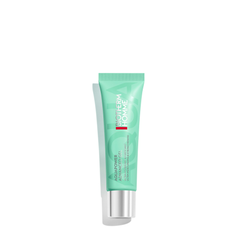 Biotherm - Aquapower Advanced Gel 30 ml
