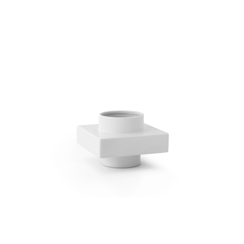 Normann Copenhagen - Deko Object S2 - Snow