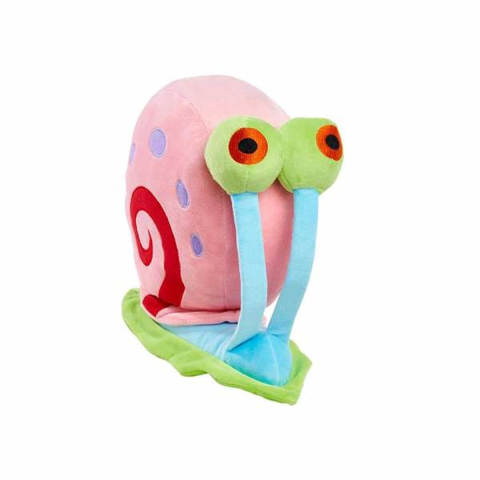 Simba Toys plush SPB Plush Gary 35cm