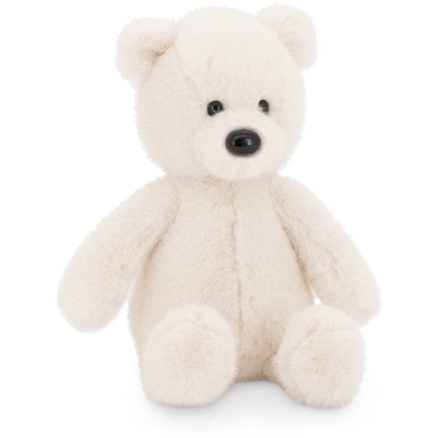 Orange Toys The Softest White Bear - 33CM