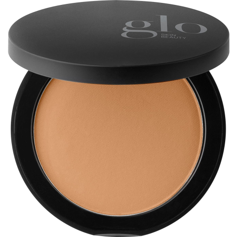 Glo Skin Beauty - Pressed Base - Tawny Light