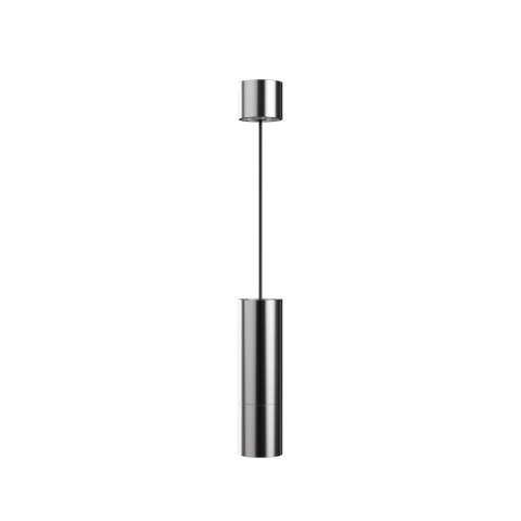 SACKit - EXPO Hanglamp - Gepolijst