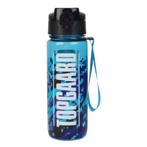 FIRSTGRADE - Drinking Bottle - Niki Topgaard