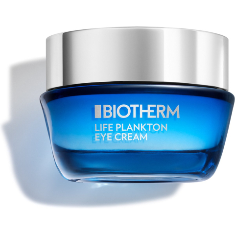 Biotherm Life Plankton Anti-Aging Eye Cream 15 ml