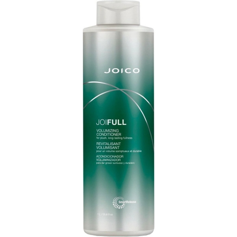 Joico - JoiFULL Volumizing Conditioner 1000 ml