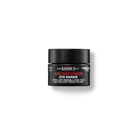 Kiehl's - Age Defender Eye Repair 14 ml