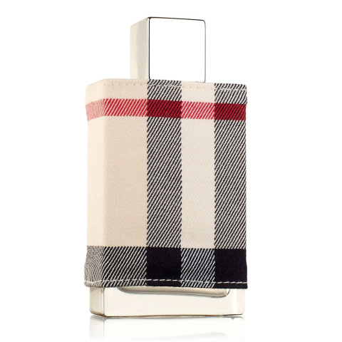 Burberry - London for Women EDP 50 ml