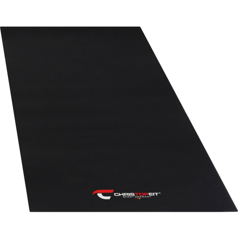 Topsport Top Sport Floor Protection Mat 200x100 cm