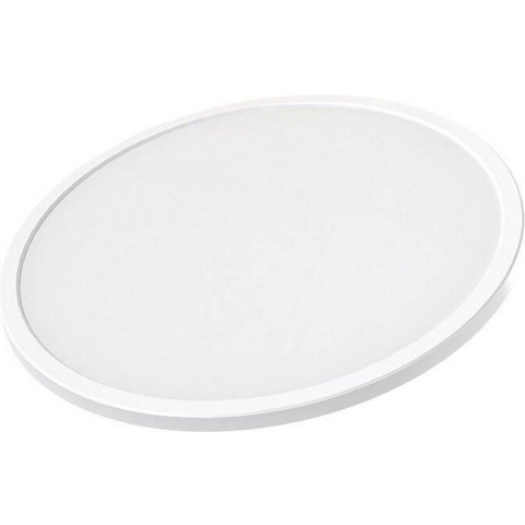 Yeelight Ultra Slim Smart