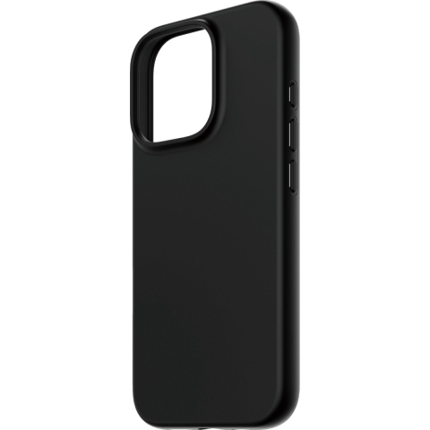 SAFE by PanzerGlass TPU Case iPhone 16 Pro | Black