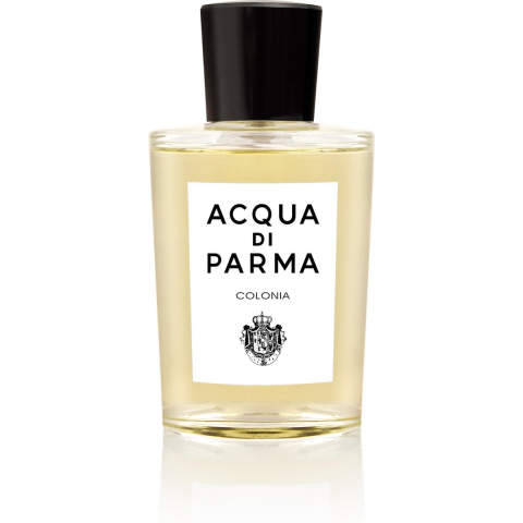 Acqua di Parma Colonia Eau de Cologne - 50 ml