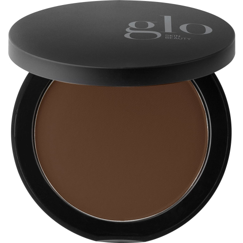 Glo Skin Beauty - Pressed Base - Cocoa