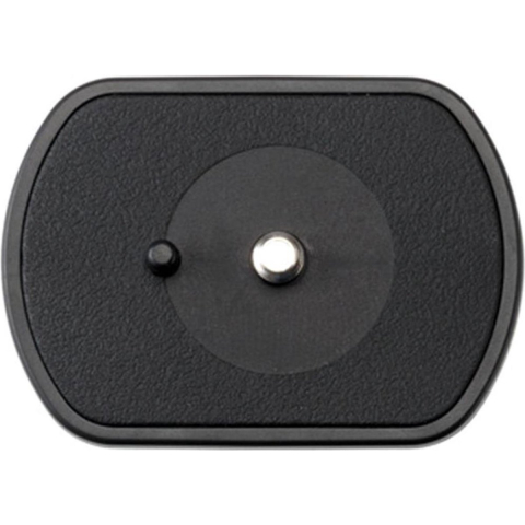 Velbon QB-46 - quick release plate