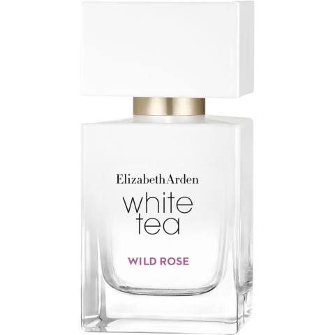 Elizabeth Arden - White Tea Wild Rose EDT 30 ml