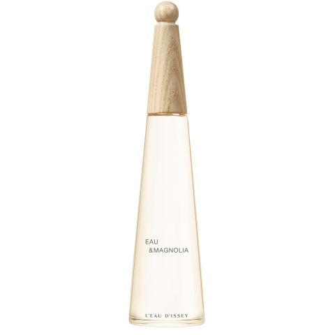 Issey Miyake L'Eau D'Issey Magnolia Intense Edt Sp - 50 ml