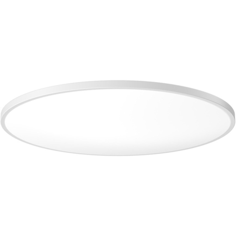 Yeelight CW  Mercury C380 slimme plafondlamp