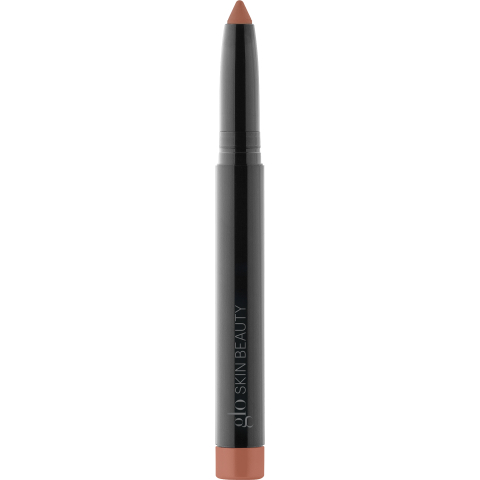 Glo Skin Beauty - Cream Stay Shadow Stick - Canyon