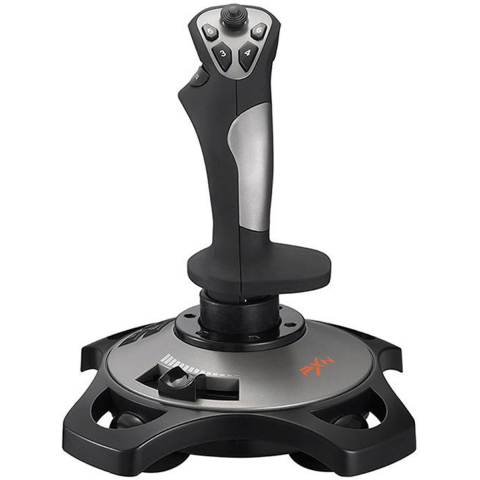 PXN Joystick -2113 PRO Flight control - Joystick