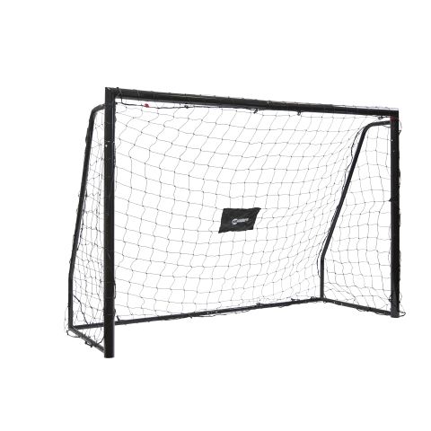 Outsiders - Trivela Football Goal - 180x120x70cm