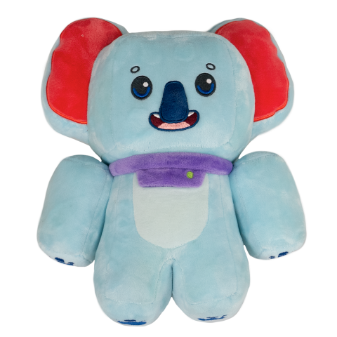 Shady Farm - Koala Knuffel