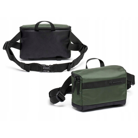 Manfrotto Street Waist