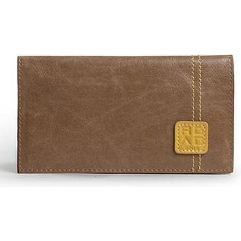 Golla ROAD Phone Wallet BILL